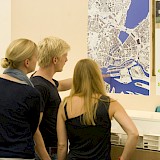 © Sebatian Schupfner