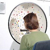 aus der Serie: ways of knowing / © Daniel Stier