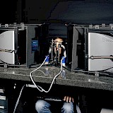 aus der Serie: ways of knowing / © Daniel Stier