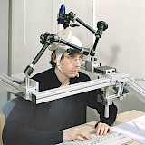 <em>aus der Serie: ways of knowing / © Daniel Stier</em>