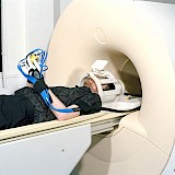 <em>aus der Serie: ways of knowing / © Daniel Stier</em>