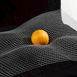 aus der Serie: ways of knowing / © Daniel Stier