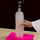 aus der Serie: ways of knowing / © Daniel Stier