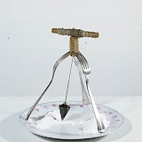 aus der Serie: ways of knowing / © Daniel Stier