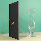 aus der Serie: ways of knowing / © Daniel Stier