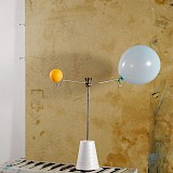 aus der Serie: ways of knowing / © Daniel Stier