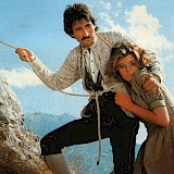 "Der Pedro ist aber ein Pony." aus Volker Renner, Der Pedro ist aber ein Pony, 2015 / © Volker Renner