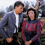 "Ich weiß von keinem Bild." aus Volker Renner, Der Pedro ist aber ein Pony, 2015 / © Volker Renner