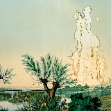 Wo waren Sie, Herr Renner?, 151 / © Volker Renner