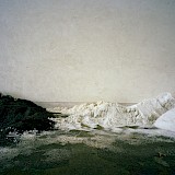 Wo waren Sie, Herr Renner?, 125 / © Volker Renner