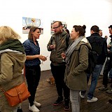 © Anna Kliemann / kulturreich