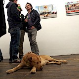 © Anna Kliemann / kulturreich