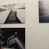 © Anna Kliemann / kulturreich