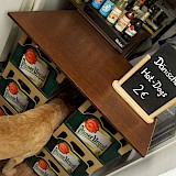 <em>© Anna Kliemann / kulturreich</em>