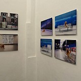 © Anna Kliemann / kulturreich