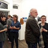 © Anna Kliemann / kulturreich