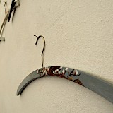 © Anna Kliemann / kulturreich