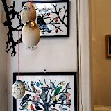 © Anna Kliemann / kulturreich