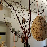 © Anna Kliemann / kulturreich