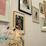 © Anna Kliemann / kulturreich