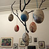 © Anna Kliemann / kulturreich