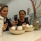 <em>© Anna Kliemann / kulturreich</em>