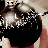 Jeannine Platz: Wünsch dir ʼwas auf die Kugel