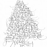 <em>Jeannine Platz: Wünsch dir ʼwas auf die Kugel</em>