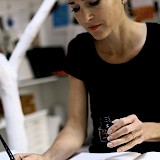 <em>Jeannine Platz: Wünsch dir ʼwas auf die Kugel</em>