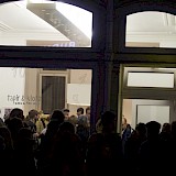 tapir & klotz „The Illustrated Pocket Calendar 2015“