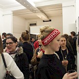 tapir & klotz „The Illustrated Pocket Calendar 2015“