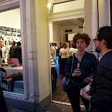 Stefano Ricci: „Die Geschichte des Bären“