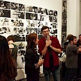 Stefano Ricci: „Die Geschichte des Bären“