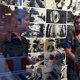 Stefano Ricci: „Die Geschichte des Bären“