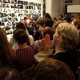 Stefano Ricci: „Die Geschichte des Bären“