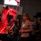 dscheydscheys: „Local Letters“