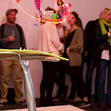 dscheydscheys: „Local Letters“