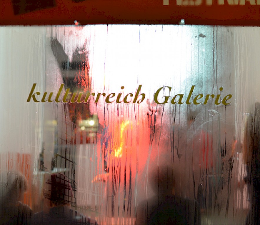 dscheydscheys: „Local Letters“