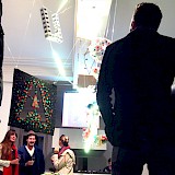 <em>dscheydscheys: „Local Letters“</em>