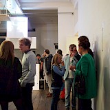 dscheydscheys: „Local Letters“