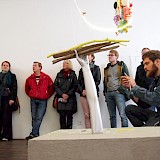 dscheydscheys: „Local Letters“