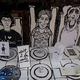 © Hamburg illustriert