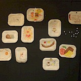 © Hamburg illustriert