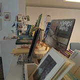 © Hamburg illustriert