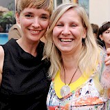 <em>© kulturreich</em>