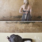 <em>© Markus Bassler / Anja Jahn</em>