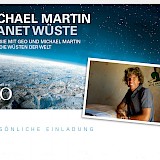 <em>© GEO  / Michael Martin "Planet Wüste", Gestaltung: revolution</em>