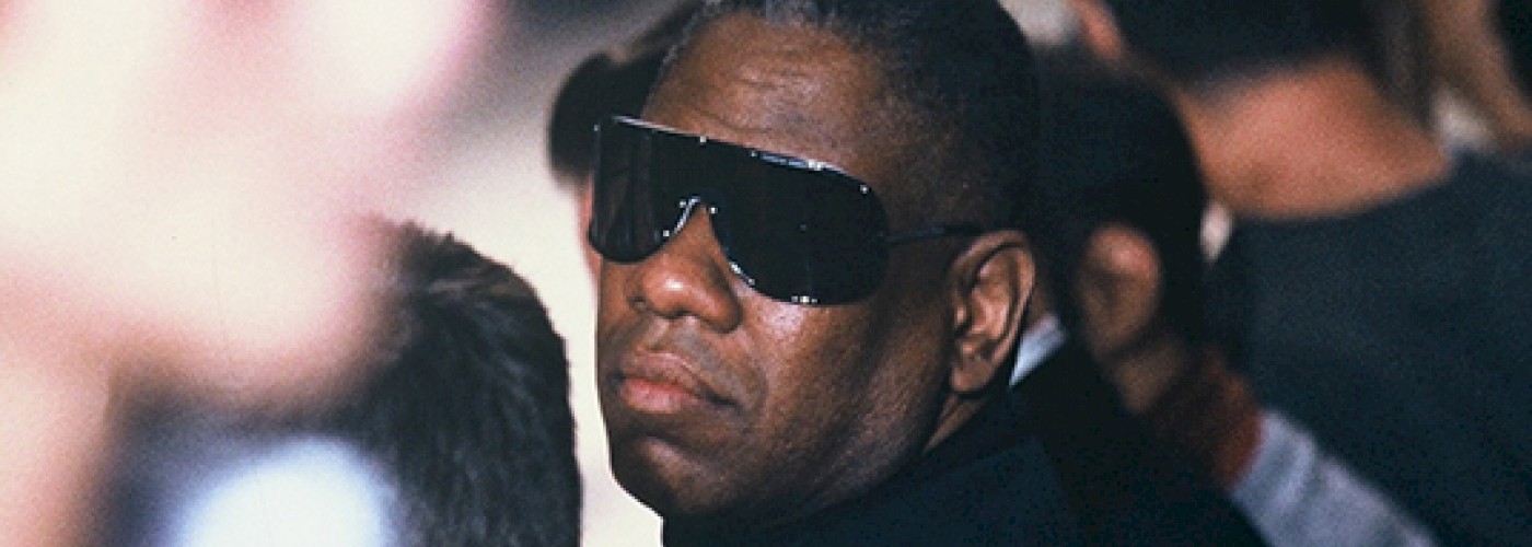 aus der Serie: Prêt-à-Regarder / © Anke Grelik