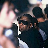 aus der Serie: Prêt-à-Regarder / © Anke Grelik