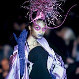 aus der Serie: Prêt-à-Regarder / © Anke Grelik